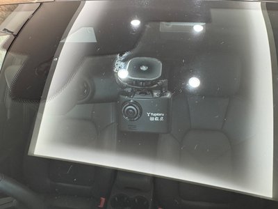 2022 Porsche MACAN 缩略图 22