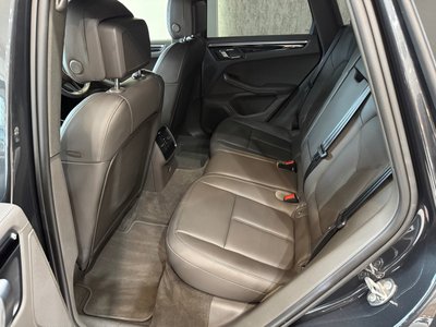 2022 Porsche MACAN 缩略图 14