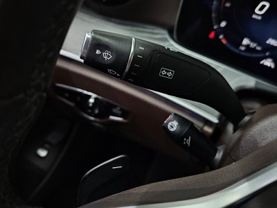 صورة مصغرة 27 لـ 2021 Mercedes-BENZ CLS