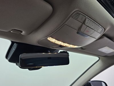 صورة مصغرة 21 لـ 2021 Mercedes-BENZ CLS
