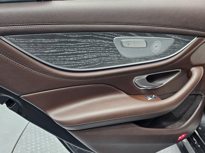 صورة مصغرة 15 لـ 2021 Mercedes-BENZ CLS