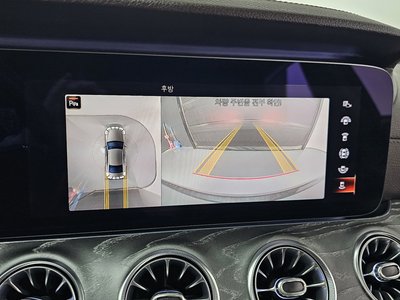 صورة مصغرة 20 لـ 2021 Mercedes-BENZ CLS