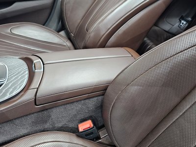 صورة مصغرة 33 لـ 2021 Mercedes-BENZ CLS