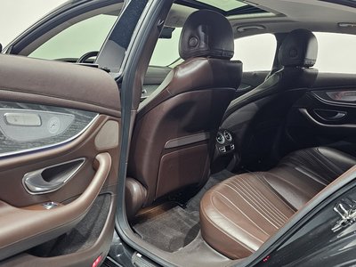 صورة مصغرة 17 لـ 2021 Mercedes-BENZ CLS