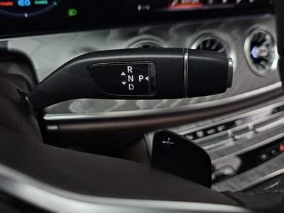 صورة مصغرة 12 لـ 2021 Mercedes-BENZ CLS