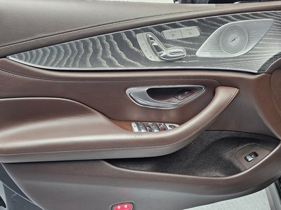 صورة مصغرة 14 لـ 2021 Mercedes-BENZ CLS