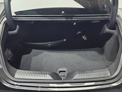 صورة مصغرة 29 لـ 2021 Mercedes-BENZ CLS