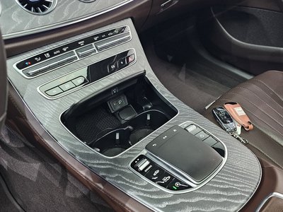 صورة مصغرة 23 لـ 2021 Mercedes-BENZ CLS
