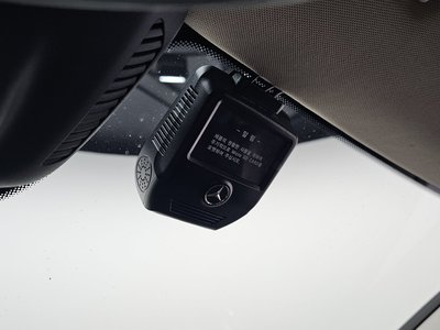 صورة مصغرة 28 لـ 2021 Mercedes-BENZ CLS