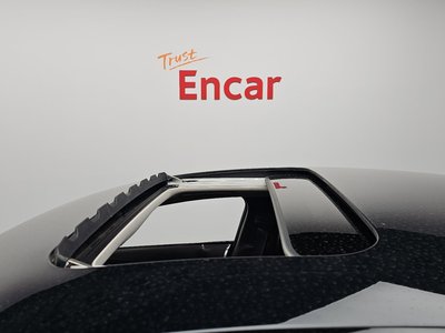 صورة مصغرة 25 لـ 2021 Mercedes-BENZ CLS