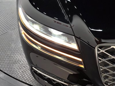 GENESIS G80 (RG3) - 9