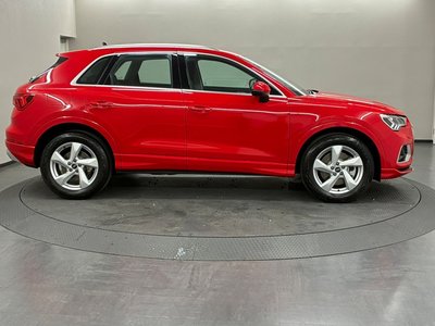 AUDI Q3 - 6