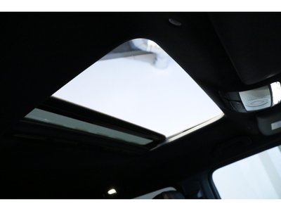 صورة مصغرة 43 لـ 2022 Mercedes-BENZ G-CLASS