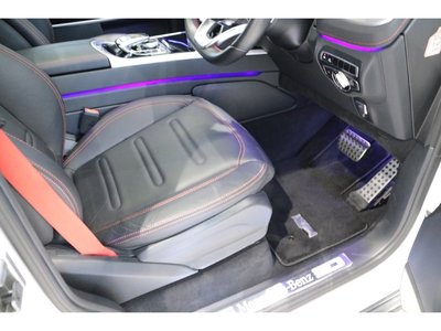 صورة مصغرة 13 لـ 2022 Mercedes-BENZ G-CLASS