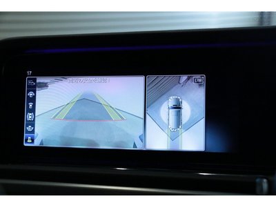 صورة مصغرة 36 لـ 2022 Mercedes-BENZ G-CLASS