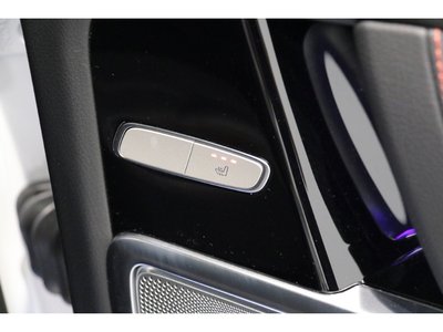 صورة مصغرة 26 لـ 2022 Mercedes-BENZ G-CLASS