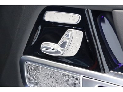 صورة مصغرة 15 لـ 2022 Mercedes-BENZ G-CLASS