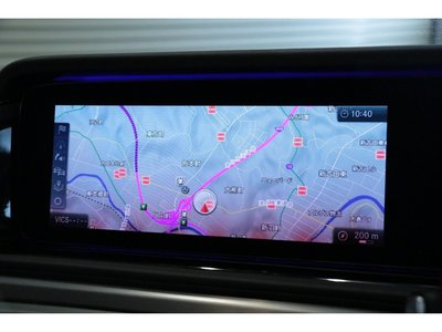 صورة مصغرة 34 لـ 2022 Mercedes-BENZ G-CLASS