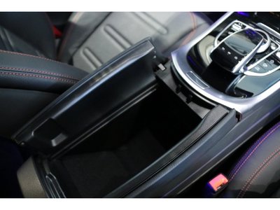 صورة مصغرة 33 لـ 2022 Mercedes-BENZ G-CLASS