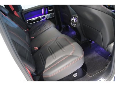صورة مصغرة 24 لـ 2022 Mercedes-BENZ G-CLASS