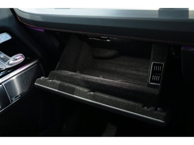 صورة مصغرة 39 لـ 2022 Mercedes-BENZ G-CLASS