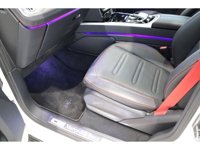صورة مصغرة 18 لـ 2022 Mercedes-BENZ G-CLASS