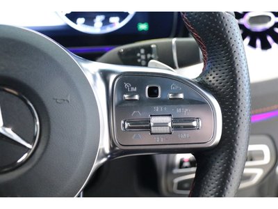 صورة مصغرة 31 لـ 2022 Mercedes-BENZ G-CLASS