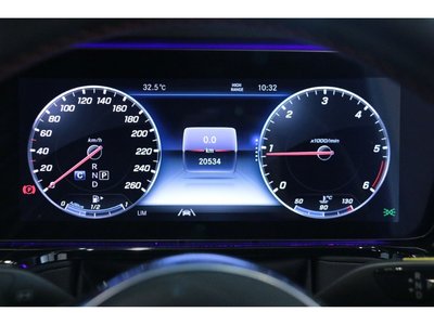 صورة مصغرة 29 لـ 2022 Mercedes-BENZ G-CLASS