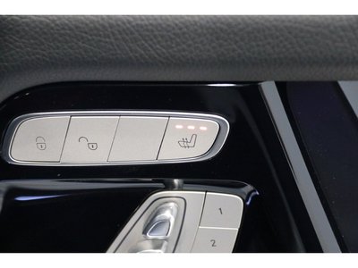 صورة مصغرة 16 لـ 2022 Mercedes-BENZ G-CLASS
