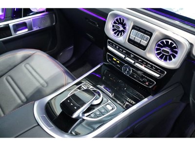 صورة مصغرة 32 لـ 2022 Mercedes-BENZ G-CLASS
