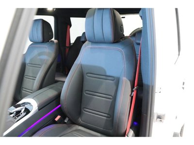 صورة مصغرة 19 لـ 2022 Mercedes-BENZ G-CLASS