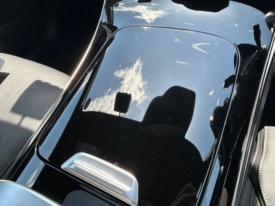 2023 Mercedes-BENZ GLC 缩略图 35