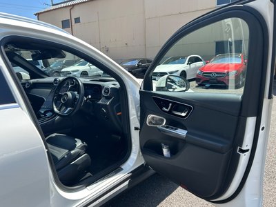 2023 Mercedes-BENZ GLC 缩略图 25