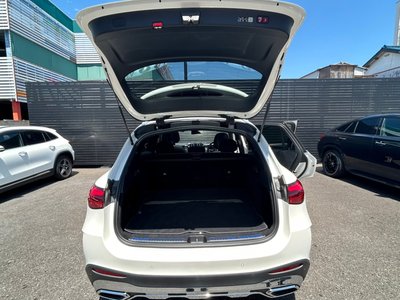 2023 Mercedes-BENZ GLC 照片 10