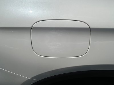 2023 Mercedes-BENZ GLC 缩略图 16