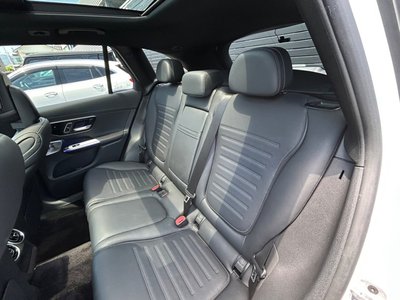 2023 Mercedes-BENZ GLC 缩略图 55