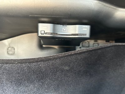 2023 Mercedes-BENZ GLC 缩略图 48