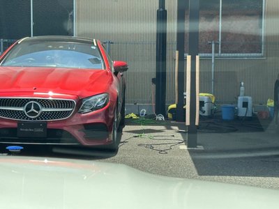 2023 Mercedes-BENZ GLC 缩略图 46