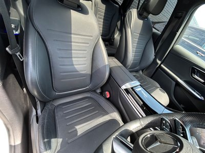 2023 Mercedes-BENZ GLC 缩略图 52