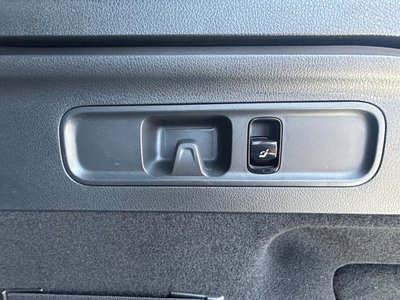 2023 Mercedes-BENZ GLC 缩略图 12