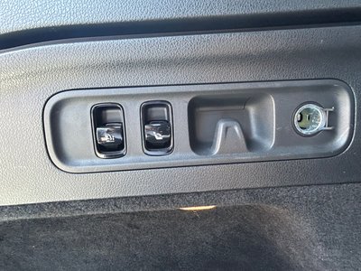 2023 Mercedes-BENZ GLC 缩略图 11