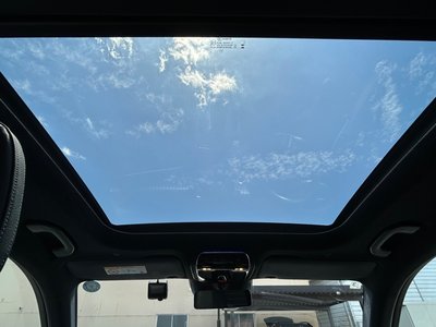 2023 Mercedes-BENZ GLC 缩略图 59