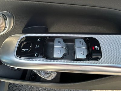 2023 Mercedes-BENZ GLC 缩略图 29