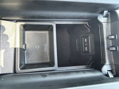 2023 Mercedes-BENZ GLC 缩略图 38
