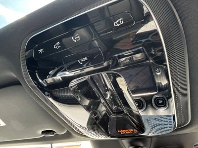 2023 Mercedes-BENZ GLC 缩略图 43