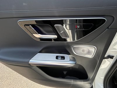 2023 Mercedes-BENZ GLC 缩略图 53