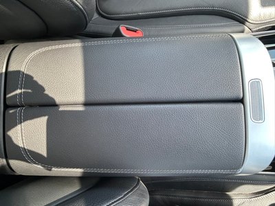 2023 Mercedes-BENZ GLC 缩略图 37