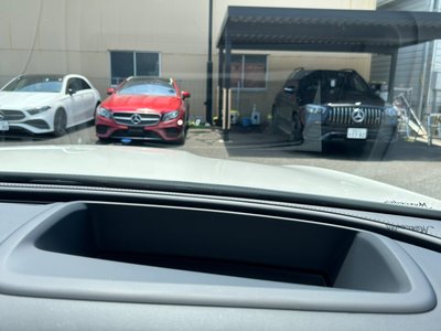 2023 Mercedes-BENZ GLC 缩略图 45