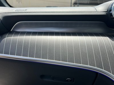 2023 Mercedes-BENZ GLC 缩略图 47