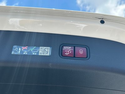 2023 Mercedes-BENZ GLC 缩略图 14